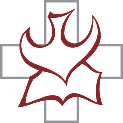 1000+ images about confirmation
