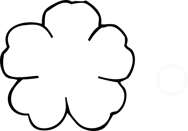 large-poppy-template-clipart-best