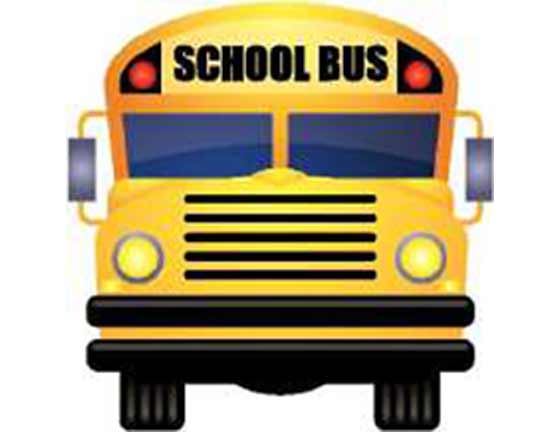 School Bus Graphic | Free Download Clip Art | Free Clip Art | on ...
