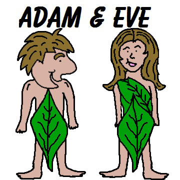 1000+ images about Bible Lessons: Adam and Eve