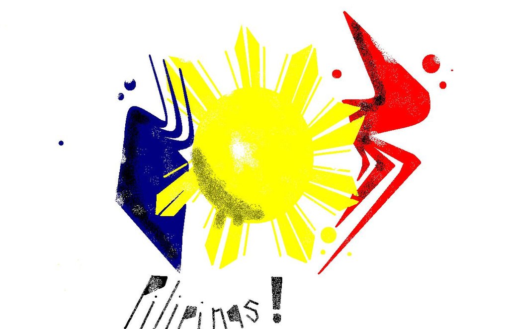 Logo Philippine - ClipArt Best