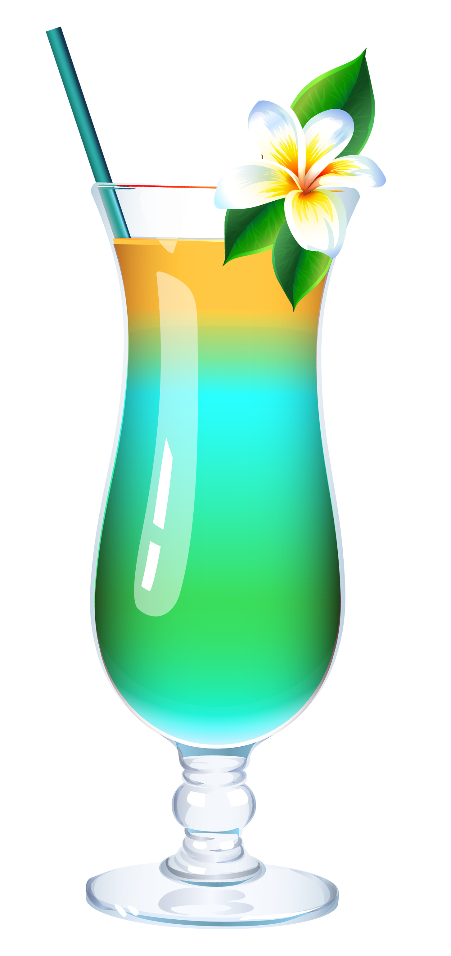 Cocktail Clip Art Pictures - ClipArt Best