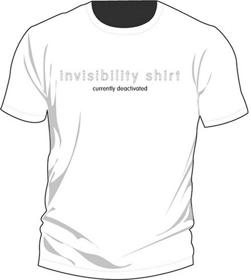 80+ Creative Geek T-Shirts You Can Buy Online - Hongkiat