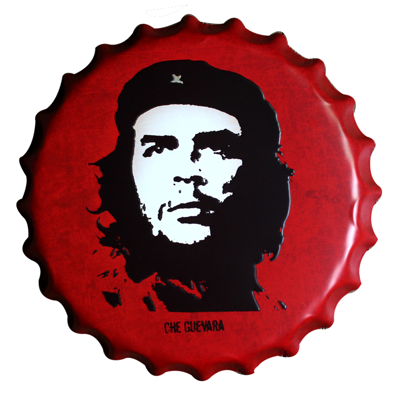 Popular Che Guevara Cap-Buy Cheap Che Guevara Cap lots from China ...