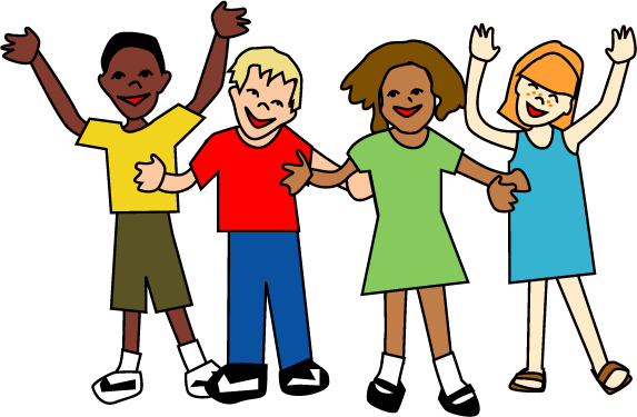 Image of Childcare Clipart #6390, Child Care Clip Art - Clipartoons