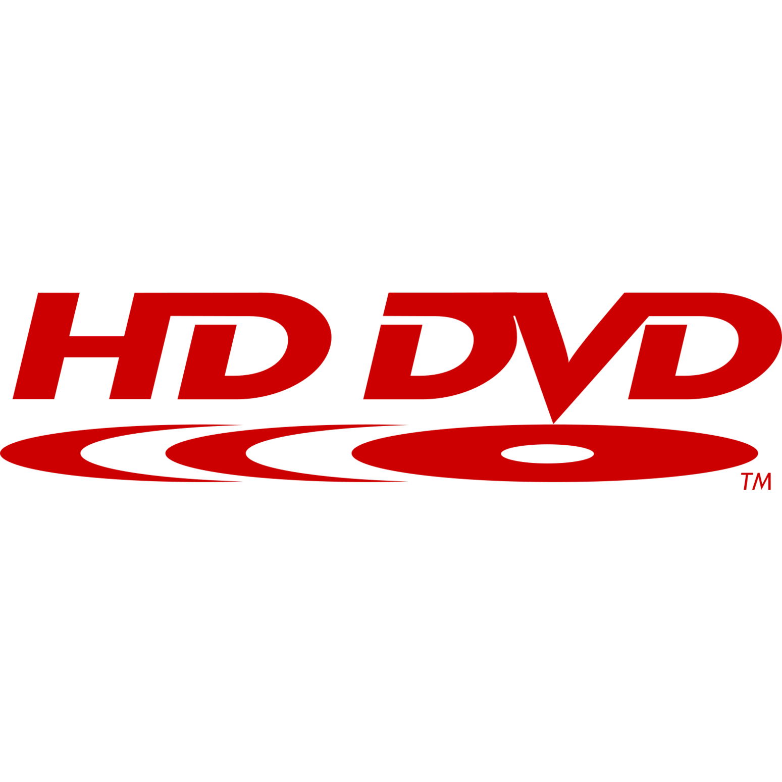 free dvd logo clip art - photo #22