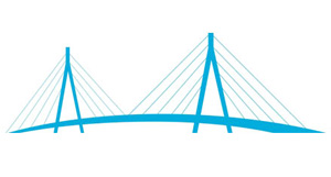 Clipart Bridge - Tumundografico
