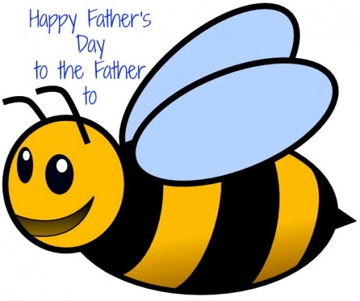 FATHER'S DAY GRAPHICS & IMAGES