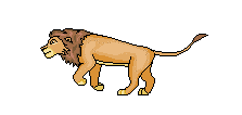 Image - Animated-the-lion-king-2-simbas-pride-4221170-223-106.gif ...
