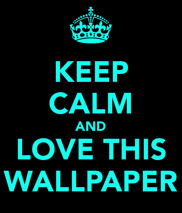 free clip art keep calm - photo #10