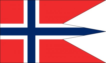 921 views Europe flag clip art free vector Free vector for free download ...