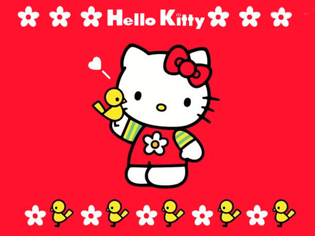 hello kitty clip art free downloads - photo #36