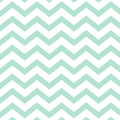 thin chevron fabric, wallpaper, gift wrap, and decals - Spoonflower