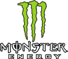 monster_energy_94946_138x138.png