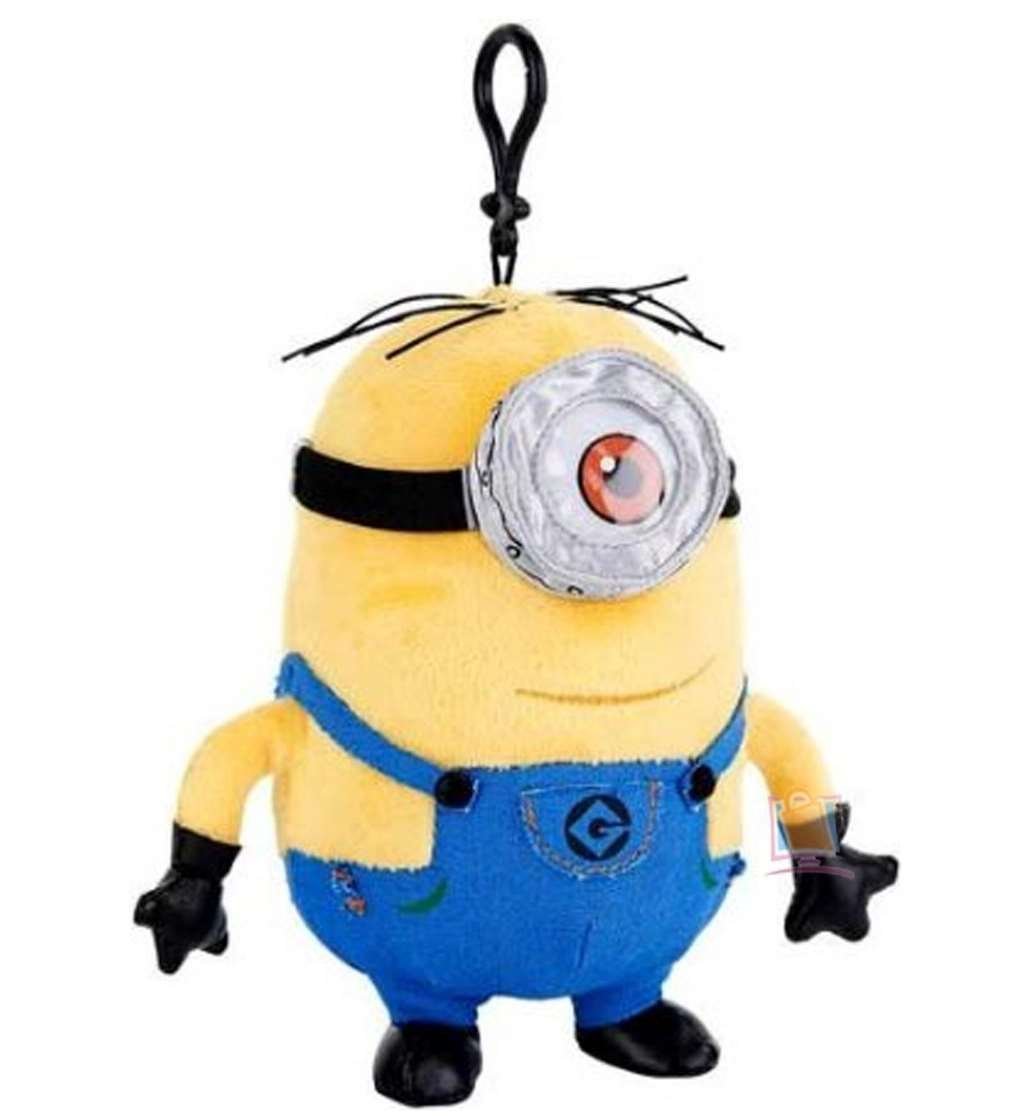 despicable me clipart - photo #27