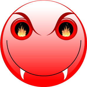 Angry Face Animated Gif - ClipArt Best - ClipArt Best - ClipArt Best