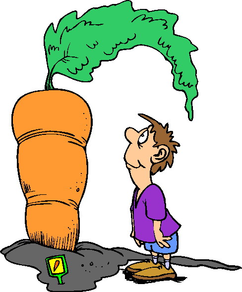 garden work clipart - photo #11