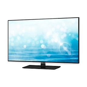 Panasonic 39 Inch LED TV - TH-L39EV6D - Buy Online with Best ...