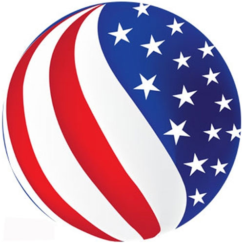 Pics Of Bowling Balls - ClipArt Best