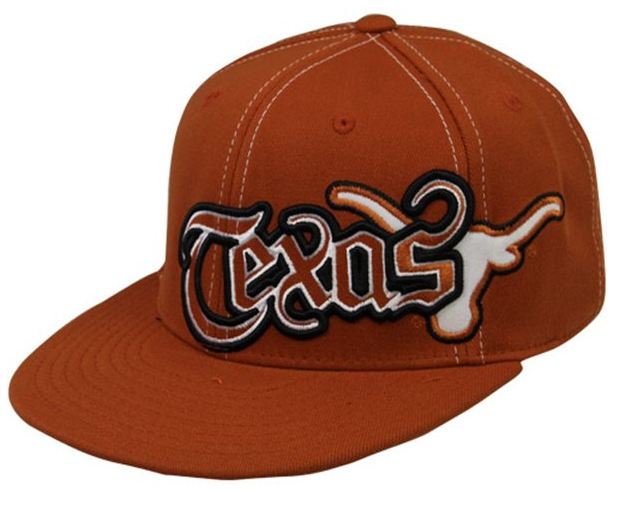 Texas Hats Texas Longhorns Snapback UT Caps, Hat ClipArt Best