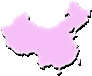 china-map-picture10.gif