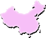 602 views china-map-picture10.gif