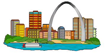 twin towers clipart | Hostted