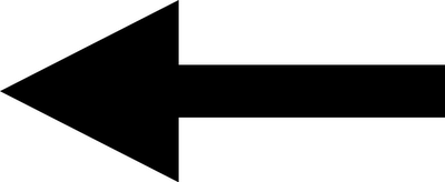 Small_arrow_pointing_left_xxl.png