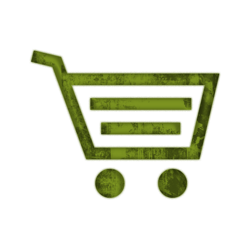 clipart shopping cart - photo #36