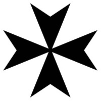 clip-art-maltese-cross.jpg