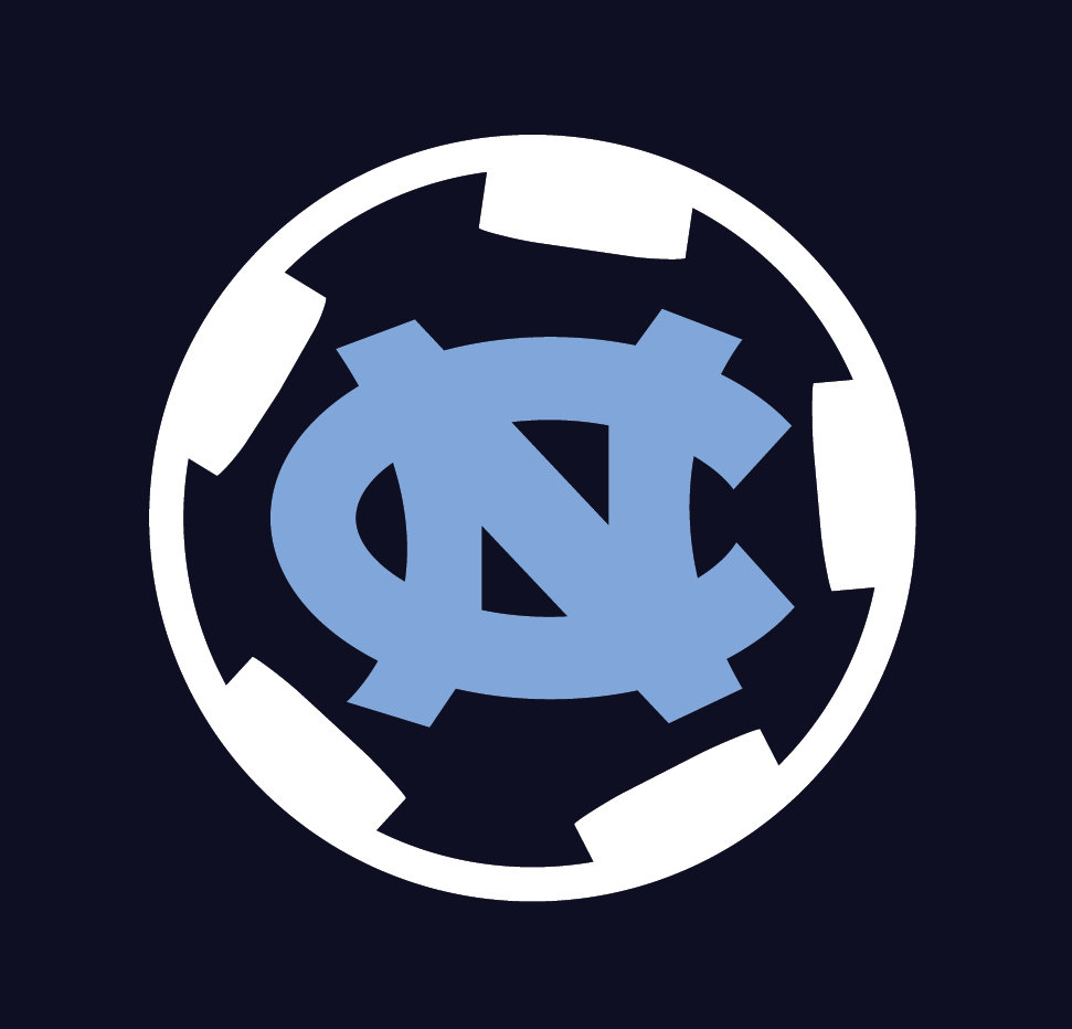 Not That You Asked Sports Blog: Results for the UNC Club Soccer ...