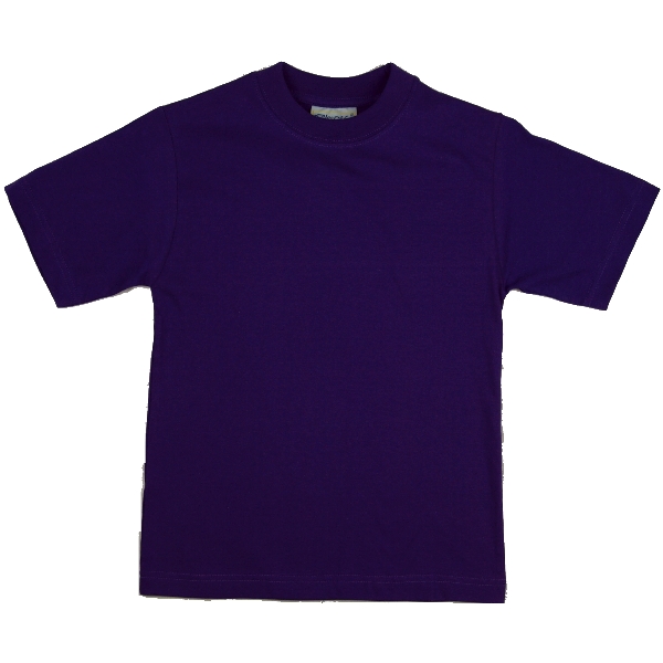purple t shirt clip art - photo #20