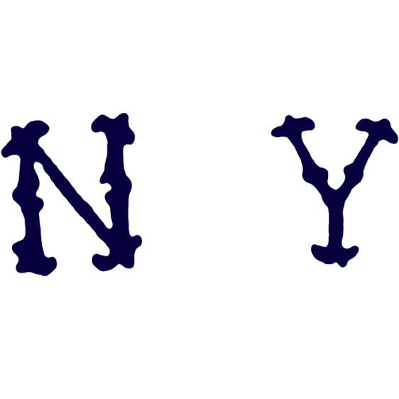 ALE-NYY-Logo-Old03.png