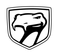 Viper Snake Logo - Download 43 Logos (Page 1)