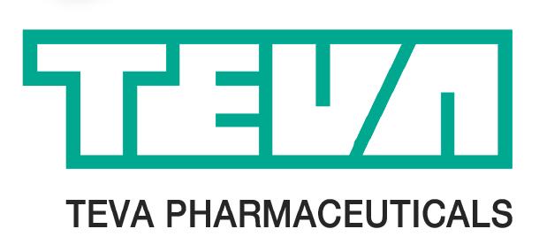 Teva: The US Market Leader
