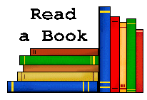Books Clip Art - Books - Stacks of Books
