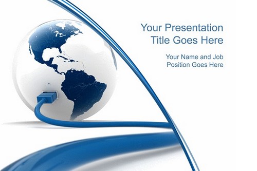 80+ Free and Premium Business PowerPoint Templates | Ginva