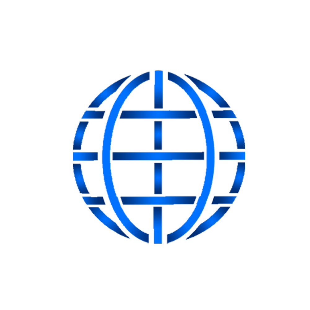 globe logo clip art - photo #30