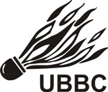 760 views logo_black.jpg