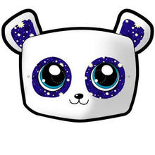 1,065 views Wild animals : Kids Crafts and Activities, Drawing for Kids