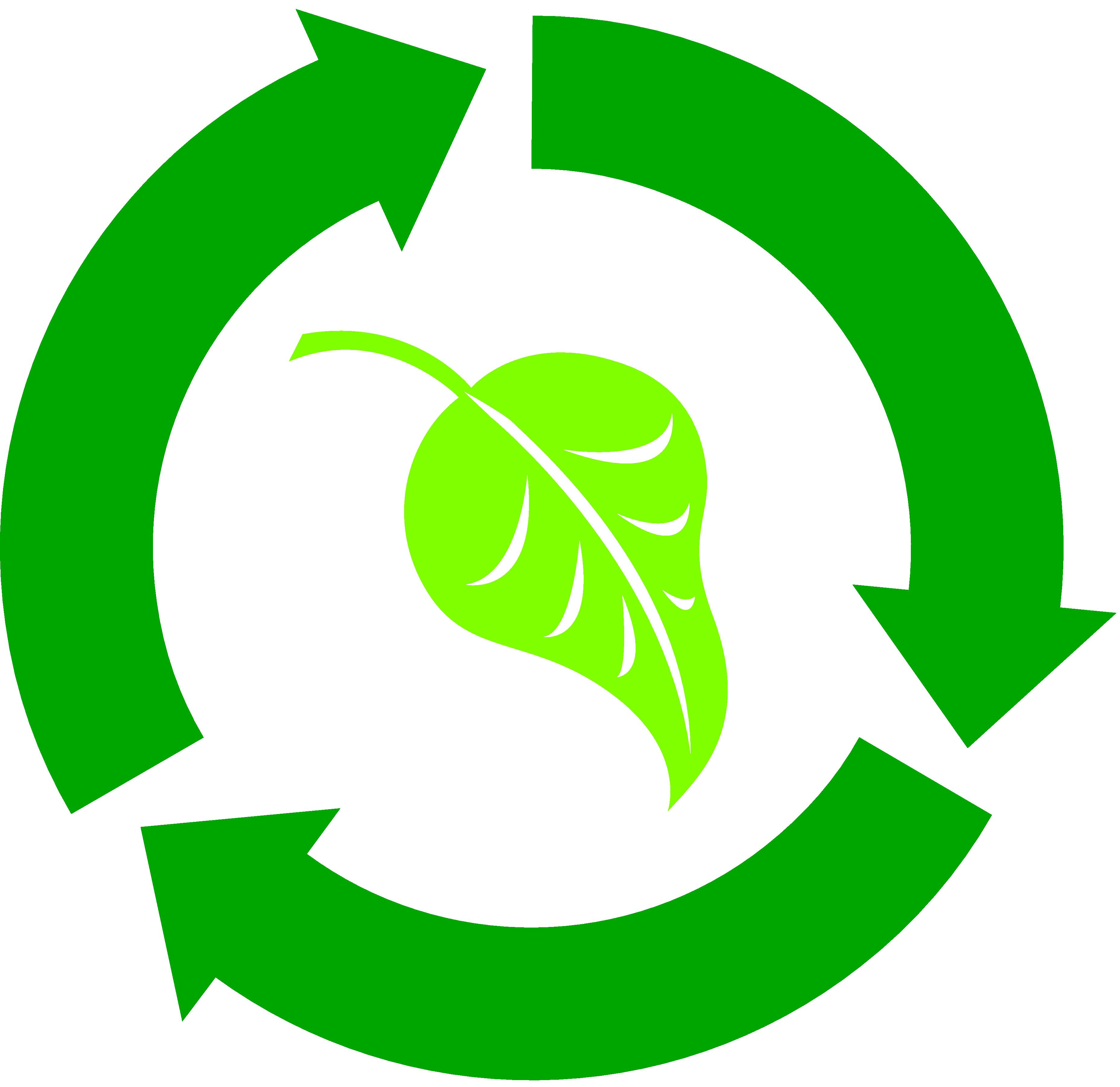 Environment Logo - ClipArt Best