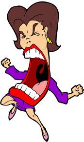 Handling Anger - News - Bubblews