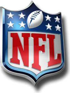 2014 Super Bowl: Learning From The NFL - Best Practises In ...