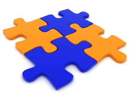 1,634 views The Missing Piece In The Mets Puzzle | Mets Merized Online