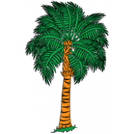 Jungle Tree Cartoon Vector - Download 1,000 Vectors (Page 50)