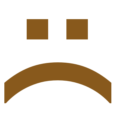 Sad - Emoticon wiki