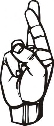 sign-language-r-clip-art.jpg