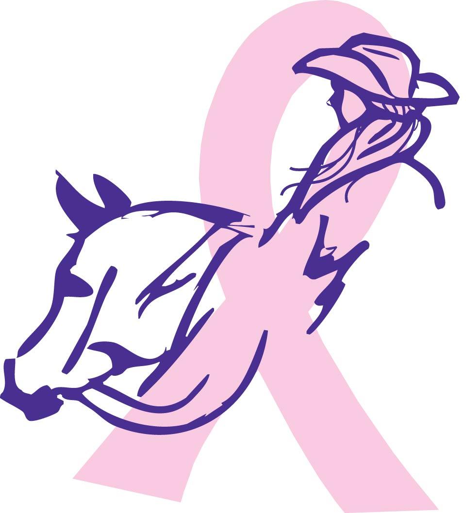 0 images about breast cancer clipart on breast - Clipartix