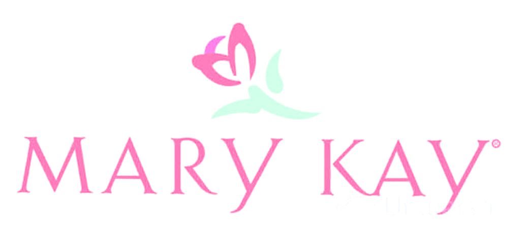 Productos Mary Kay Colombia