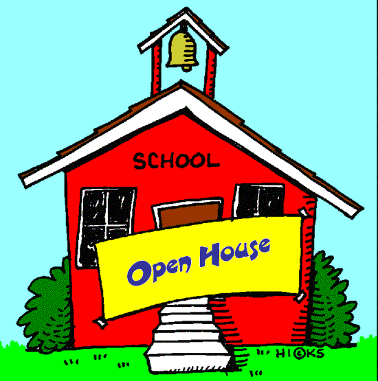 Free School House Clipart | Free Download Clip Art | Free Clip Art ...